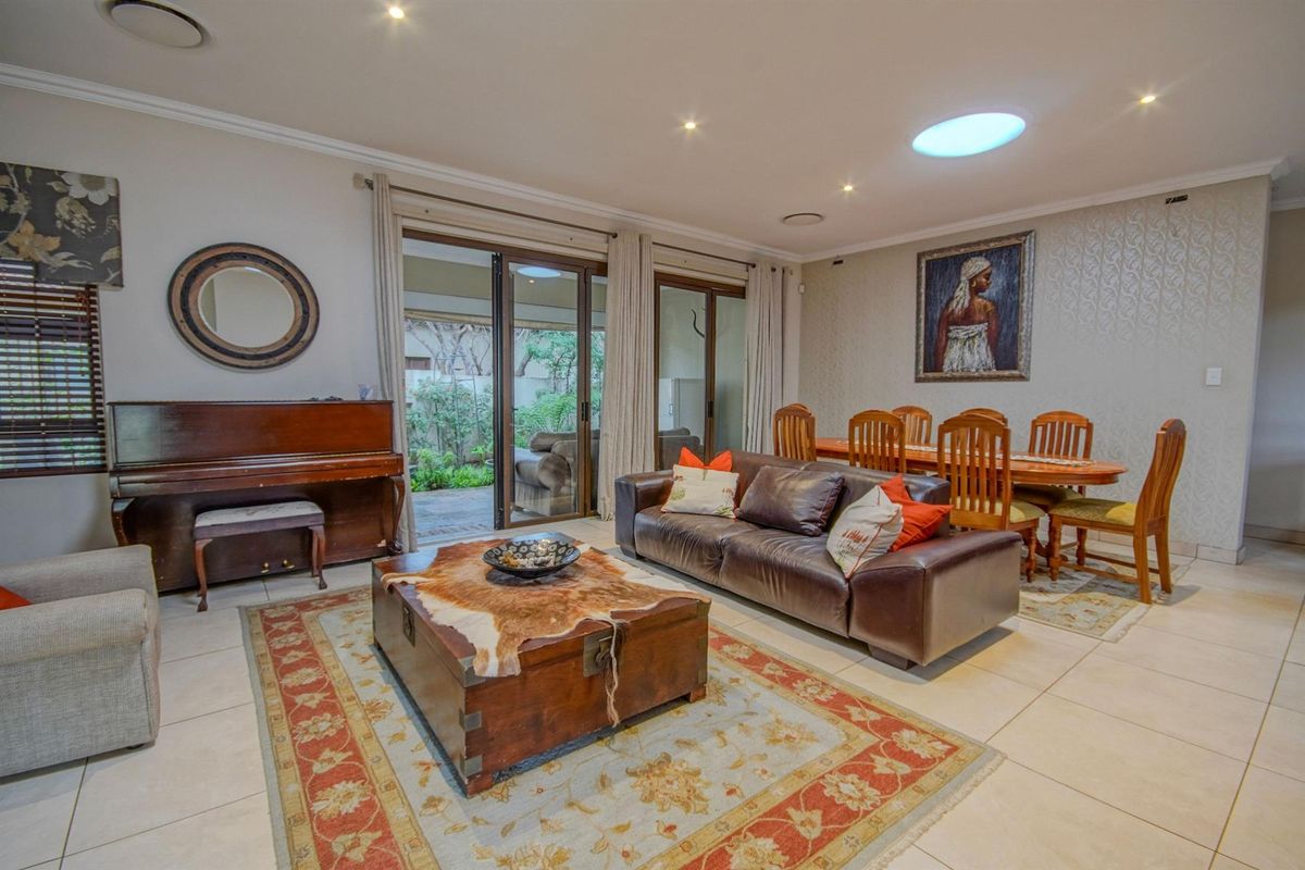 Timeless Elegance in a Secure and Private Estate - Photo 4