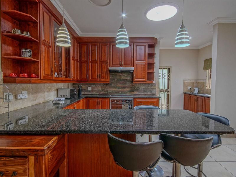 Timeless Elegance in a Secure and Private Estate - Photo 10