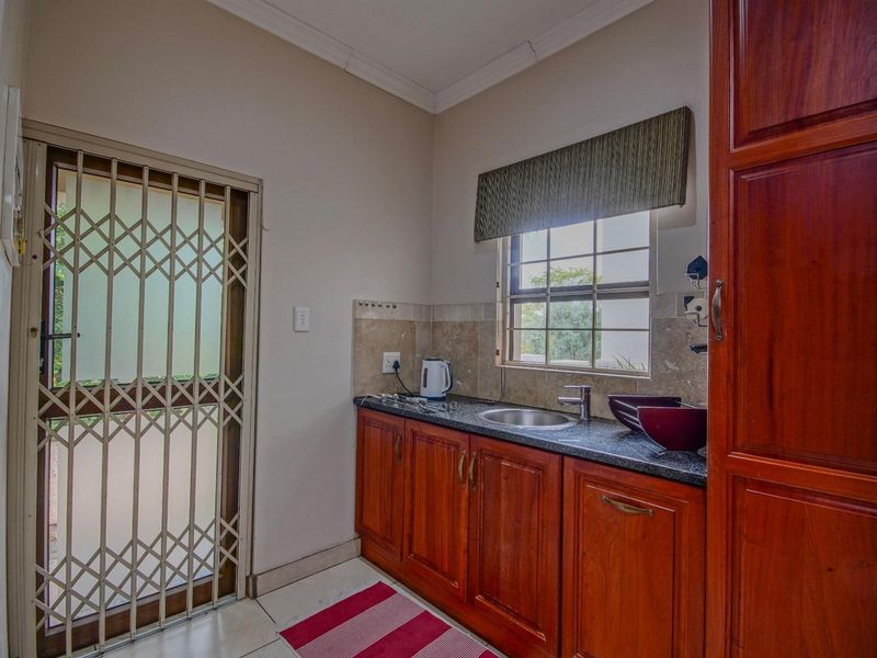 Timeless Elegance in a Secure and Private Estate - Photo 9