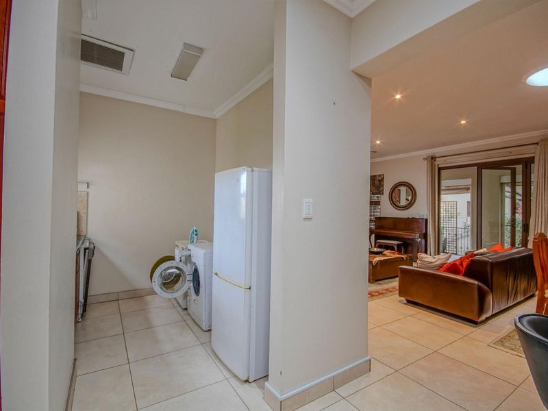 Timeless Elegance in a Secure and Private Estate - Photo 8