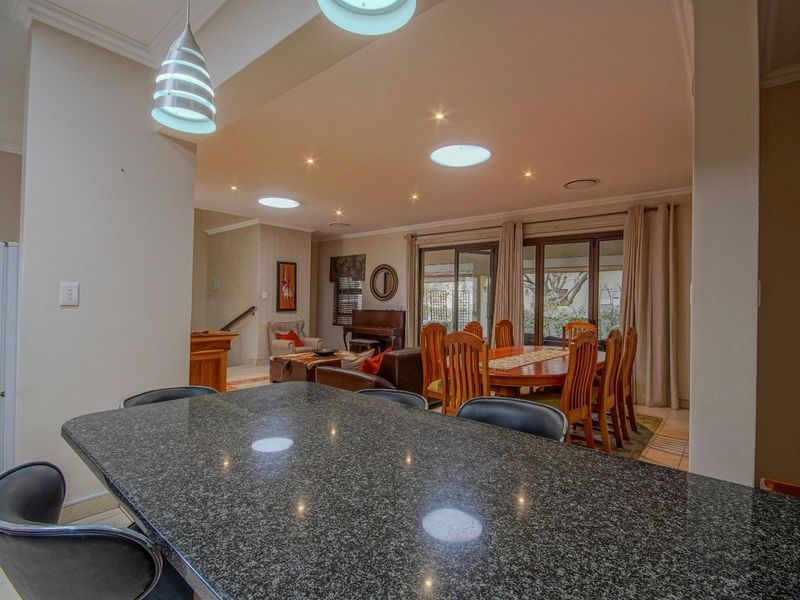 Timeless Elegance in a Secure and Private Estate - Photo 7