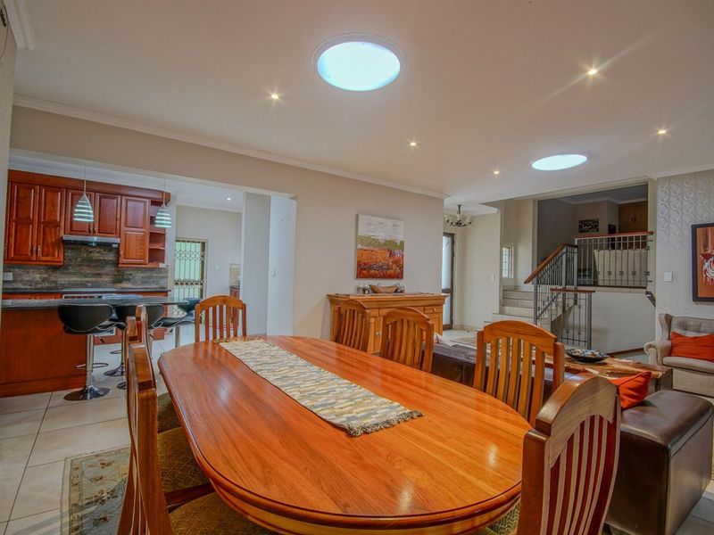 Timeless Elegance in a Secure and Private Estate - Photo 6