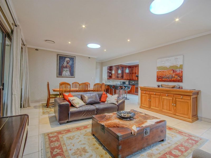 Timeless Elegance in a Secure and Private Estate - Photo 5