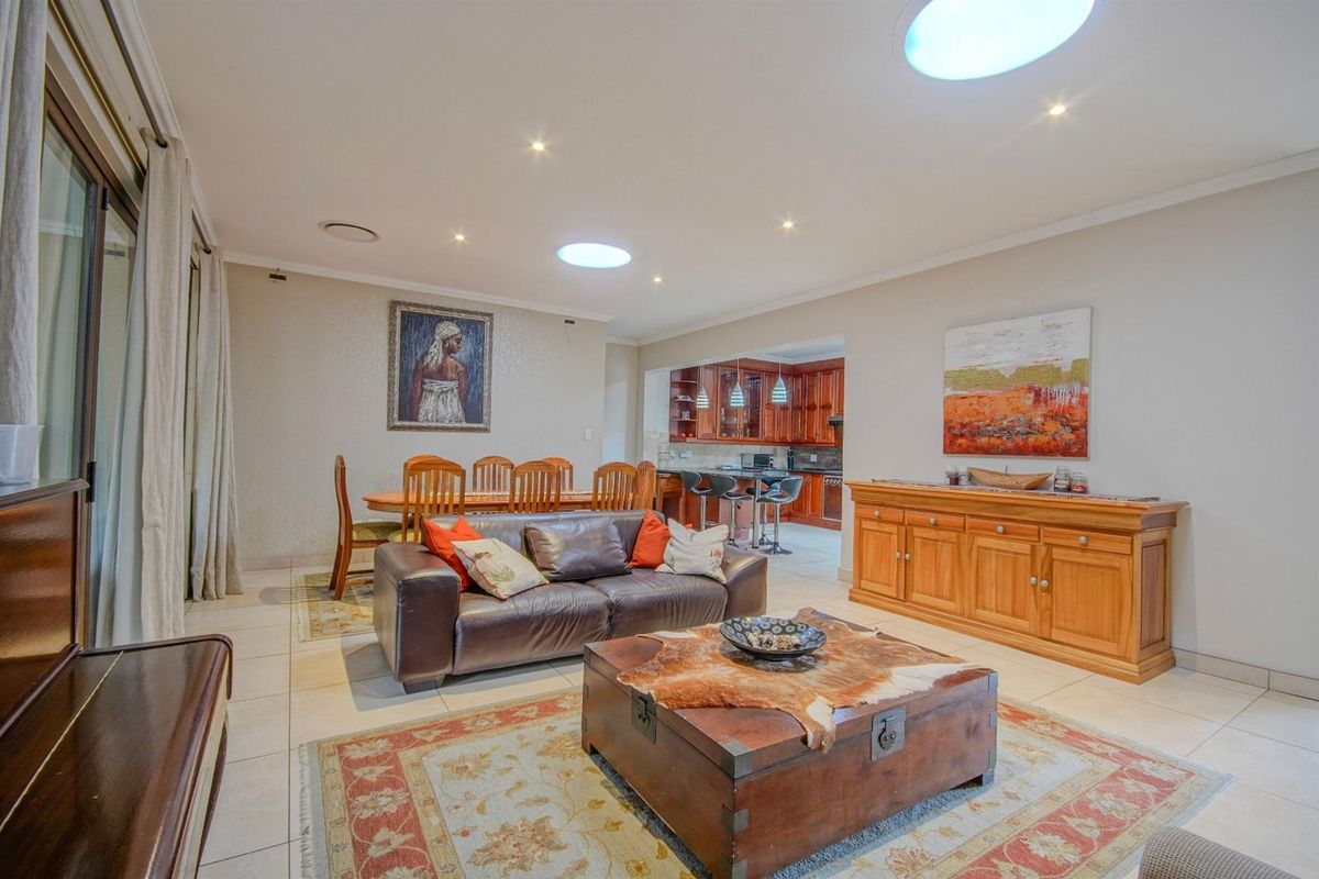 Timeless Elegance in a Secure and Private Estate - Photo 5