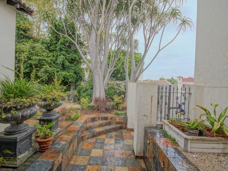 Timeless Elegance in a Secure and Private Estate - Photo 2