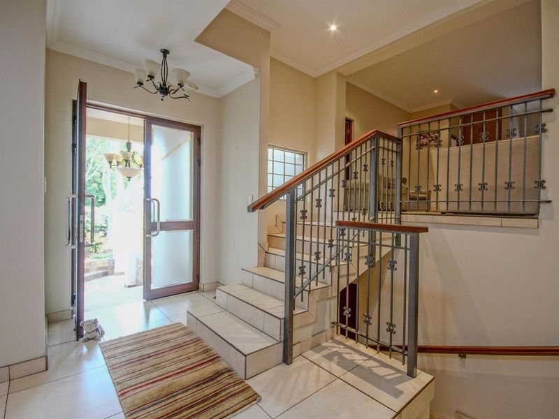 Timeless Elegance in a Secure and Private Estate - Photo 3