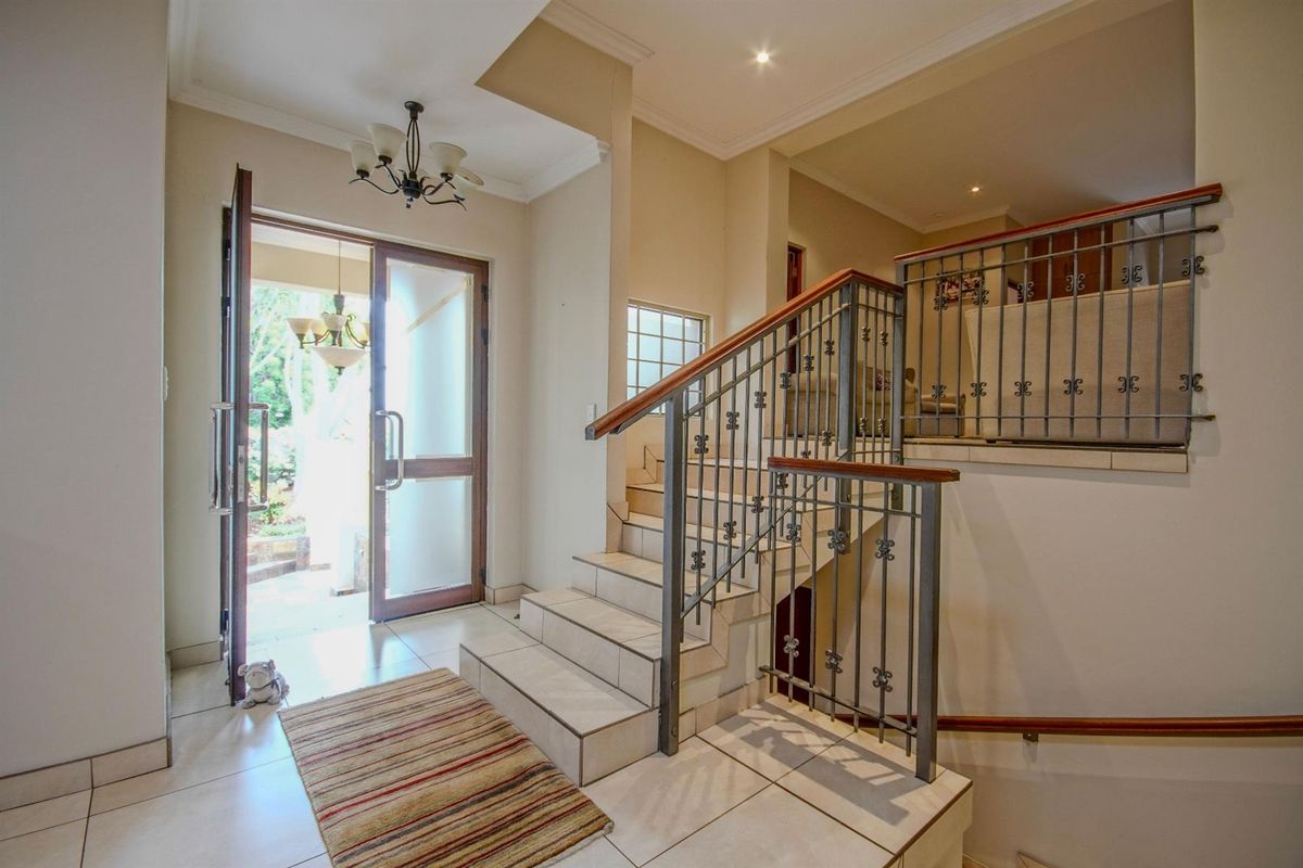 Timeless Elegance in a Secure and Private Estate - Photo 3