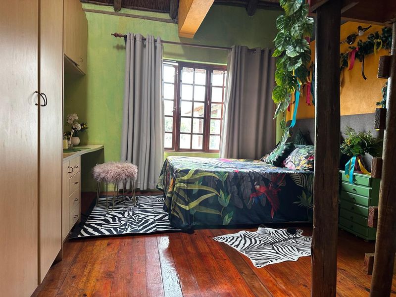 Farm For Sale in Lanseria, Randburg - Photo 9