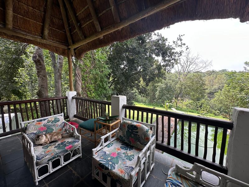 Farm For Sale in Lanseria, Randburg - Photo 8