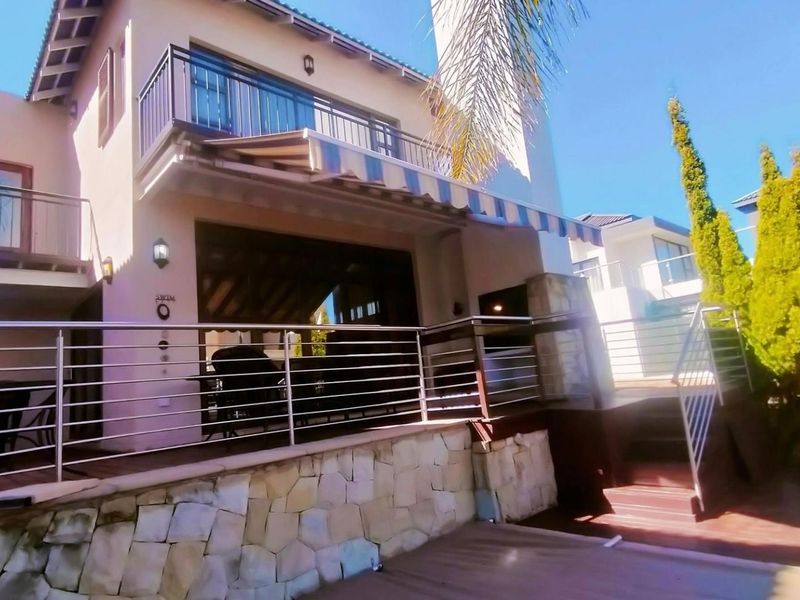 House To Rent in The Islands Estates, Hartbeespoort, North West - Photo 7