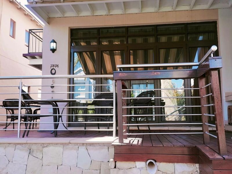 House To Rent in The Islands Estates, Hartbeespoort, North West - Photo 6