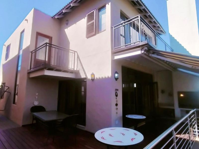 House To Rent in The Islands Estates, Hartbeespoort, North West - Photo 4