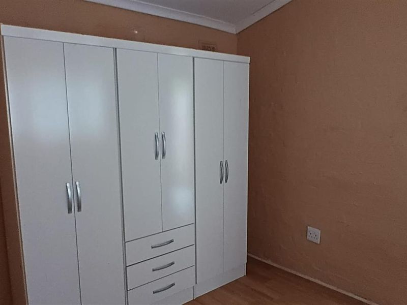 Cottage To Rent in Panorama, Empangeni, KwaZulu Natal - Photo 2