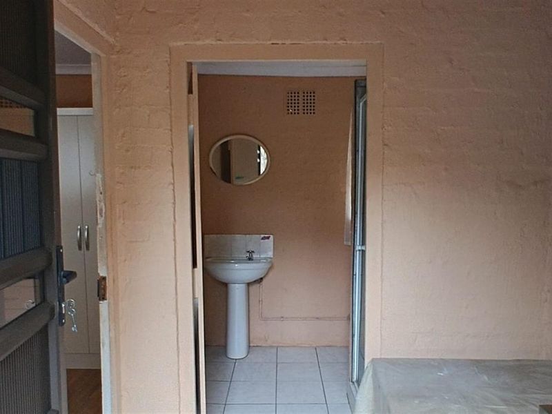 Cottage To Rent in Panorama, Empangeni, KwaZulu Natal - Photo 3