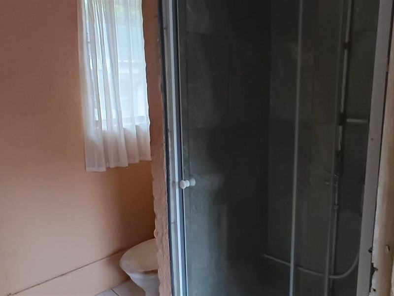 Cottage To Rent in Panorama, Empangeni, KwaZulu Natal - Photo 4