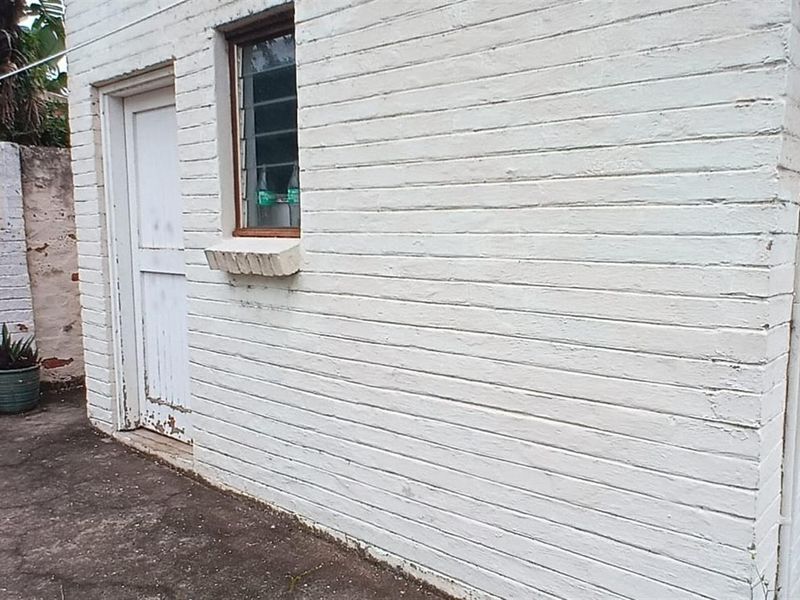 Cottage To Rent in Panorama, Empangeni, KwaZulu Natal - Photo 7