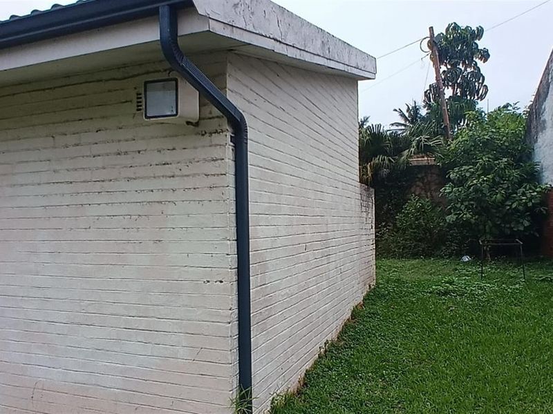 Cottage To Rent in Panorama, Empangeni, KwaZulu Natal - Photo 6