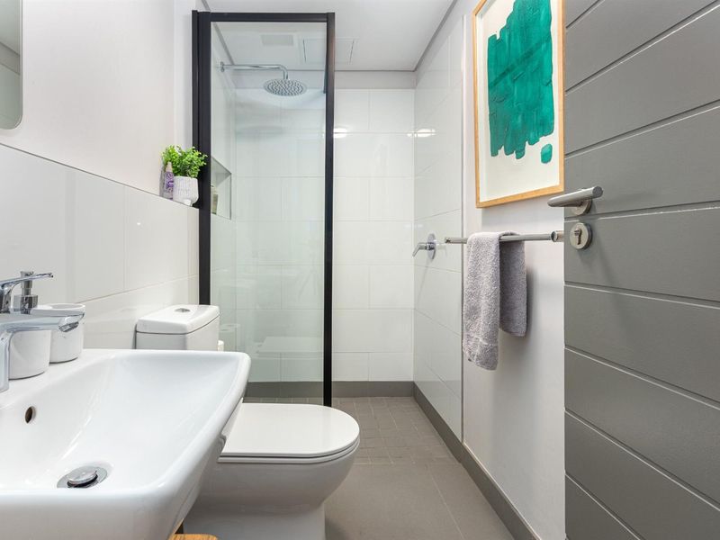 101 The Aster - Gardens, Cape Town - Photo 10