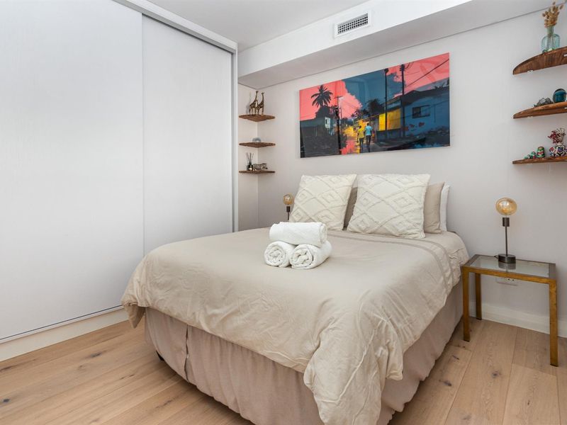 101 The Aster - Gardens, Cape Town - Photo 6