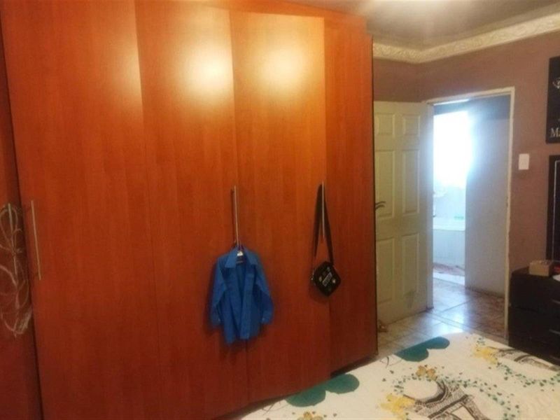 House For Sale in Lawley, Johannesburg - Photo 10