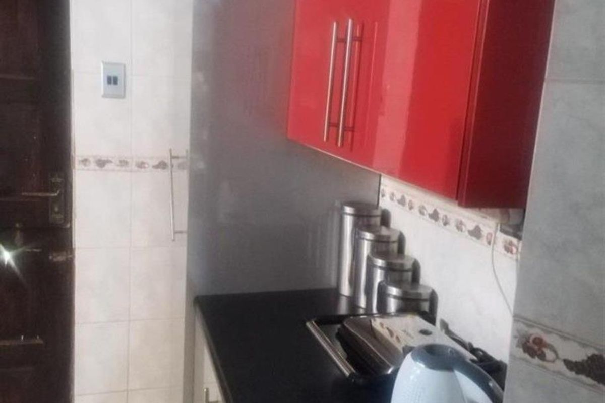 House For Sale in Lawley, Johannesburg - Photo 2