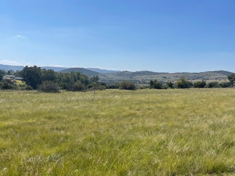 NORTH FACING ELEVATED STANDS - Photo 7