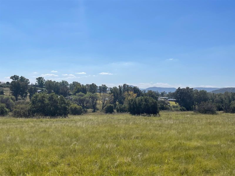 NORTH FACING ELEVATED STANDS - Photo 6