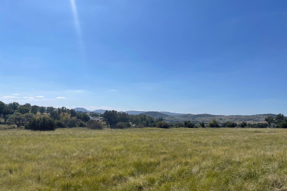 NORTH FACING ELEVATED STANDS - Photo 3