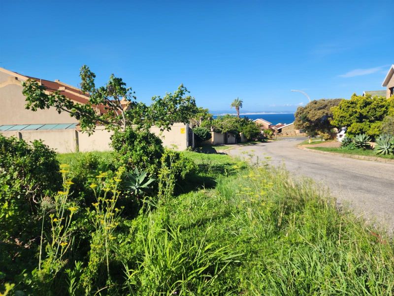 Prime opportunity Vacant Land For Sale in Wavecrest Jeffreys Bay - Photo 4