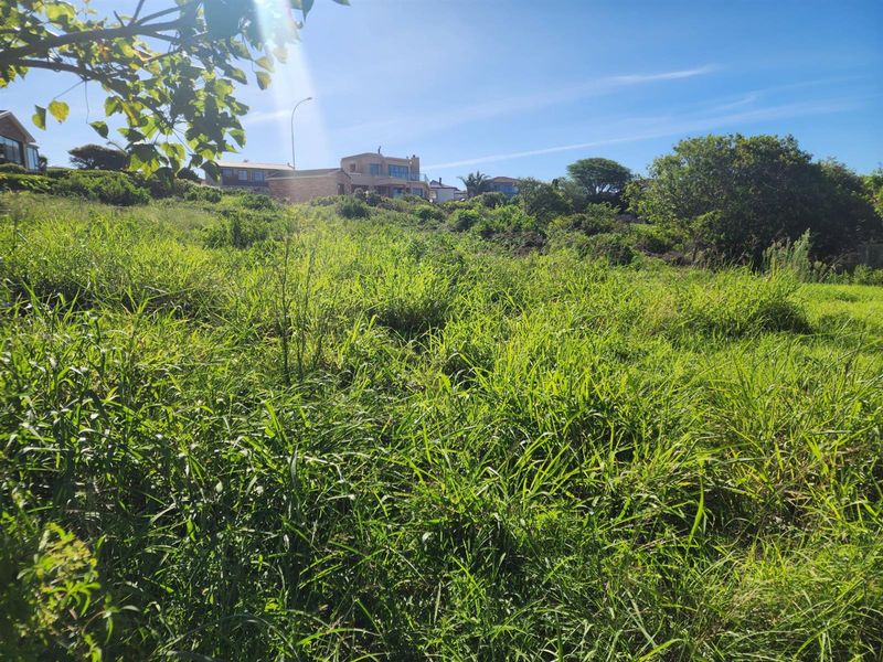 Prime opportunity Vacant Land For Sale in Wavecrest Jeffreys Bay - Photo 5