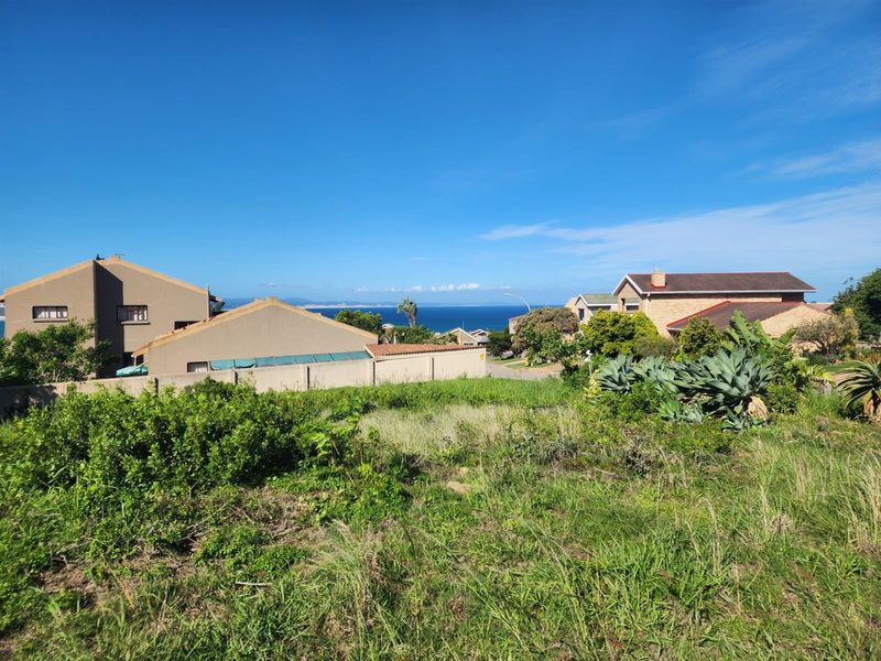 Prime opportunity Vacant Land For Sale in Wavecrest Jeffreys Bay - Photo 3