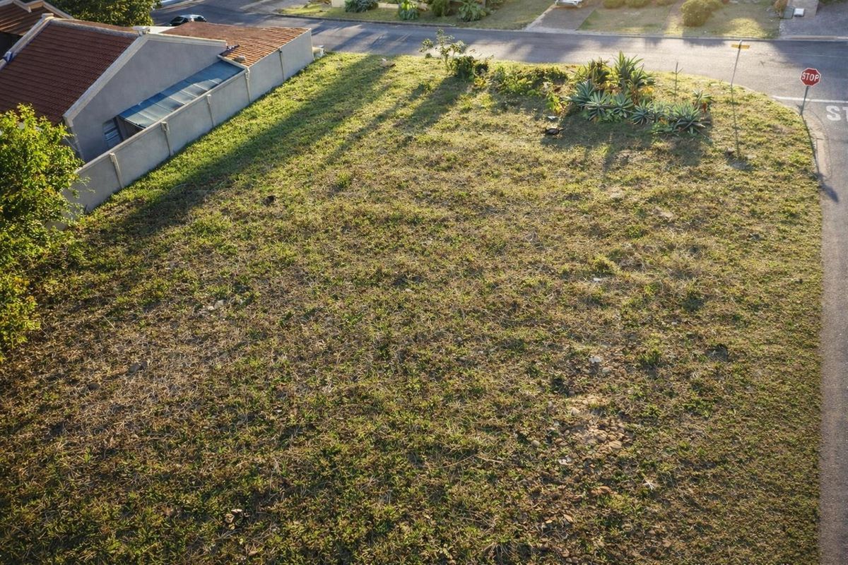 Prime opportunity Vacant Land For Sale in Wavecrest Jeffreys Bay - Photo 2