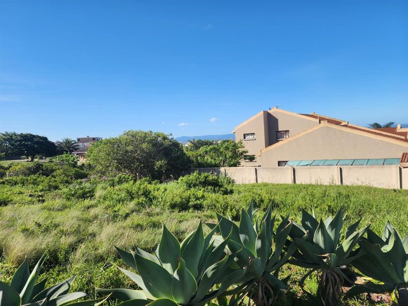 Prime opportunity Vacant Land For Sale in Wavecrest Jeffreys Bay - Photo 8
