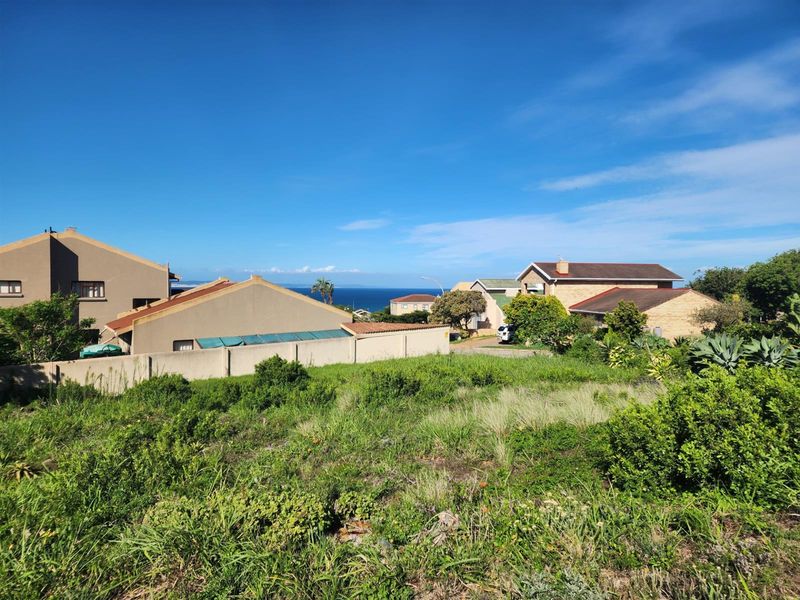 Prime opportunity Vacant Land For Sale in Wavecrest Jeffreys Bay - Photo 6