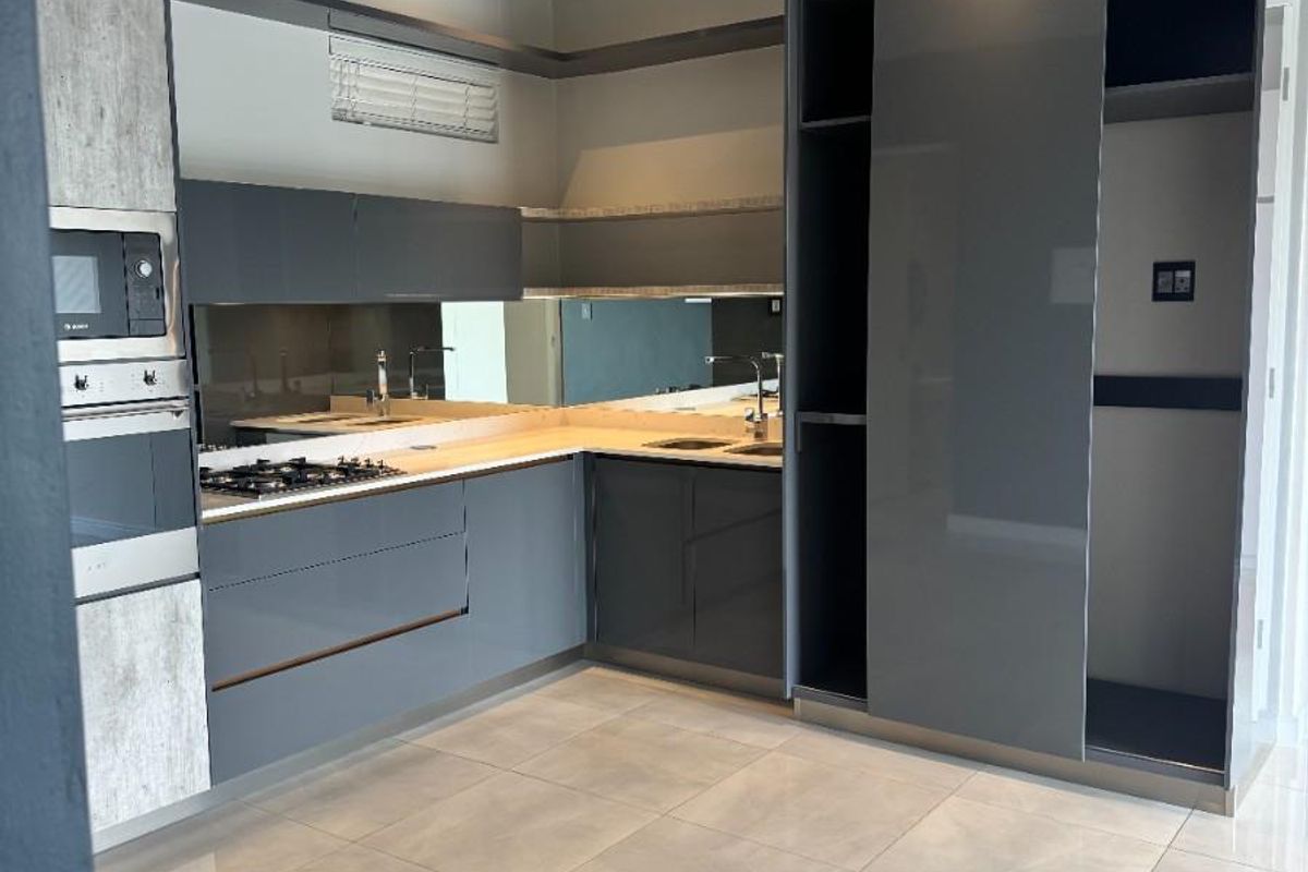 Apartment For Sale in Houghton Estate, Johannesburg - Photo 3