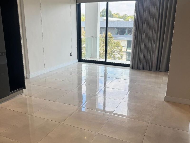 Apartment For Sale in Houghton Estate, Johannesburg - Photo 7