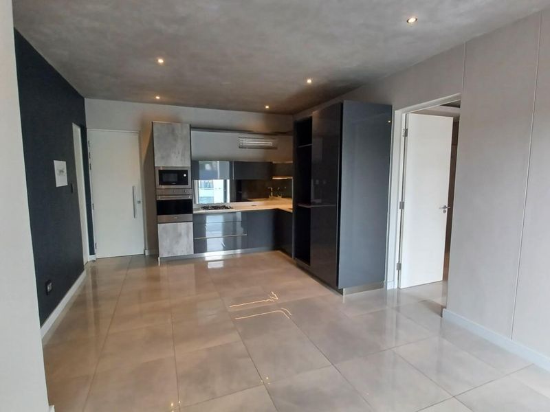 Apartment For Sale in Houghton Estate, Johannesburg - Photo 8