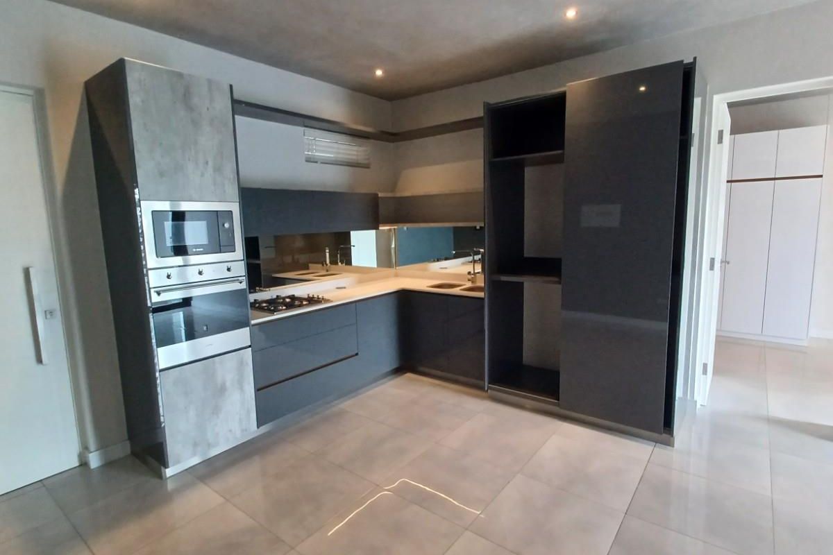 Apartment For Sale in Houghton Estate, Johannesburg - Photo 5