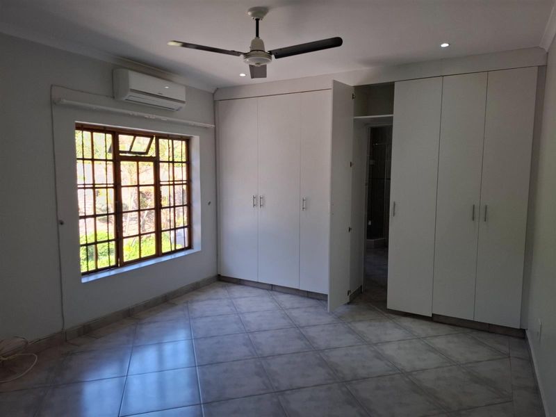 2 Bedroom spacious corner unit in eco estate - Photo 8