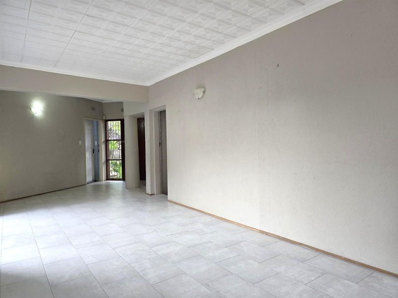 4 Bedroom 3.5 Bath - Boomed Glen Marias - Photo 7