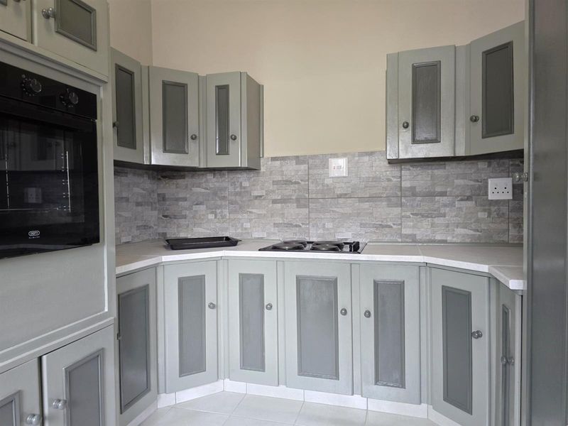 4 Bedroom 3.5 Bath - Boomed Glen Marias - Photo 5