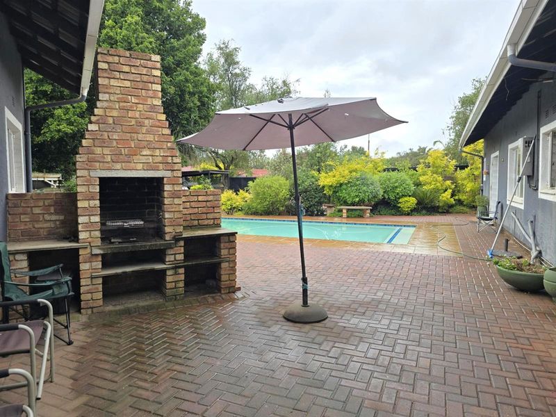 4 Bedroom 3.5 Bath - Boomed Glen Marias - Photo 3