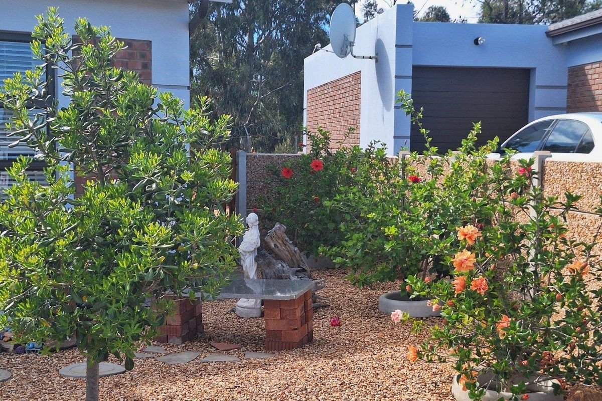 House For Sale in Albertinia - Photo 3