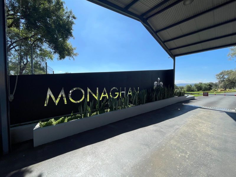 SECURE ESTATE FARM STYLE LIVING - Photo 2