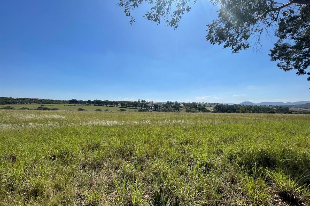 SECURE ESTATE FARM STYLE LIVING - Photo 3