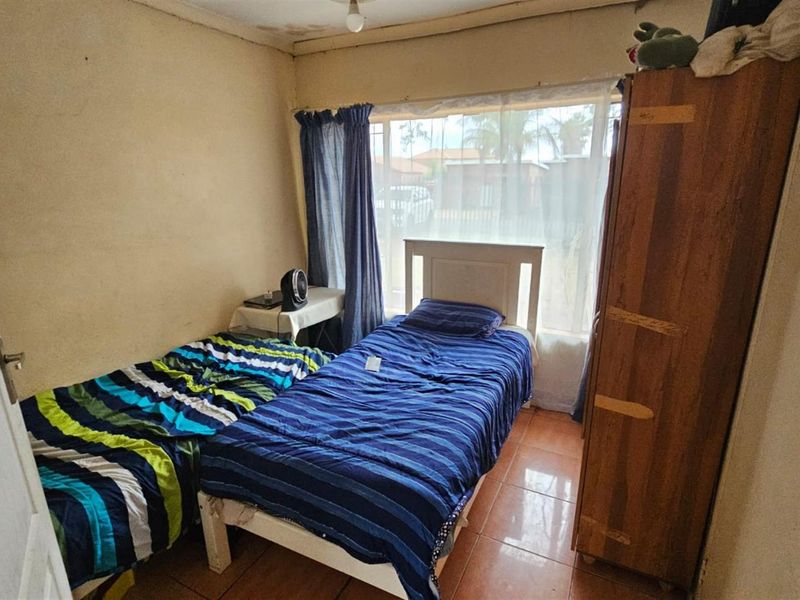 House For Sale in Karenpark, Akasia - Photo 9