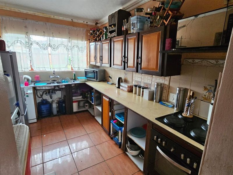 House For Sale in Karenpark, Akasia - Photo 10