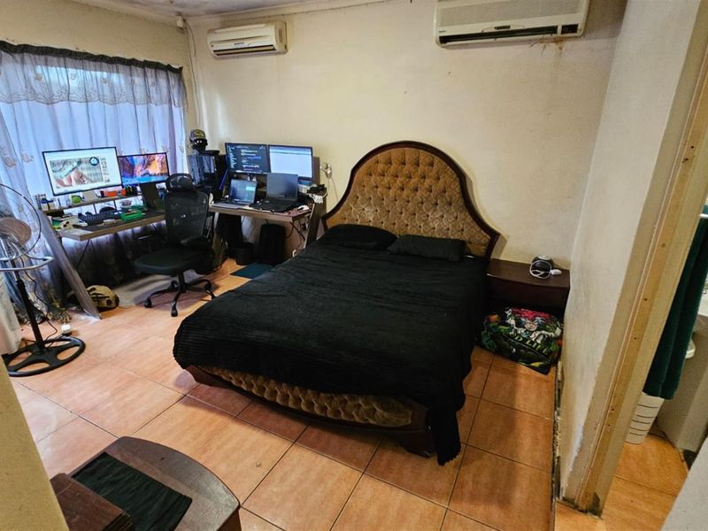 House For Sale in Karenpark, Akasia - Photo 8