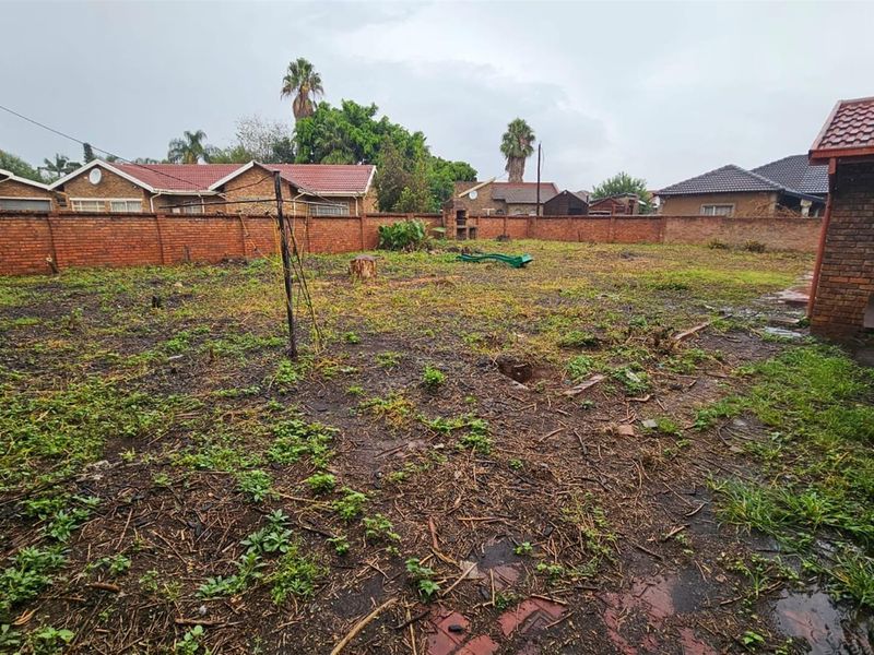House For Sale in Karenpark, Akasia - Photo 5