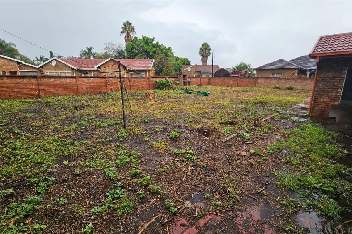 House For Sale in Karenpark, Akasia - Photo 5